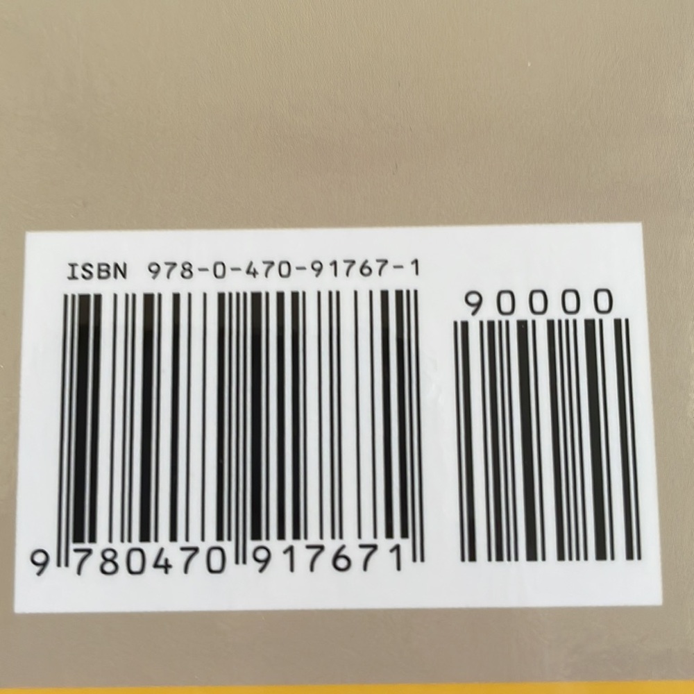 Advanced Engineering Mathematics - Picture 3 of 3